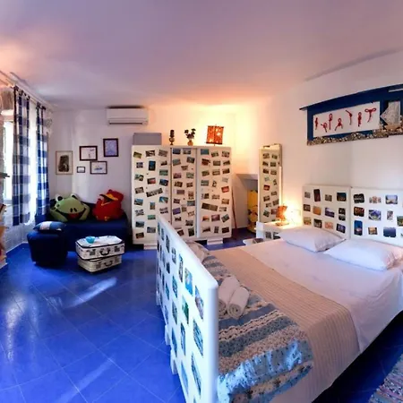 Sretna Apartment Split