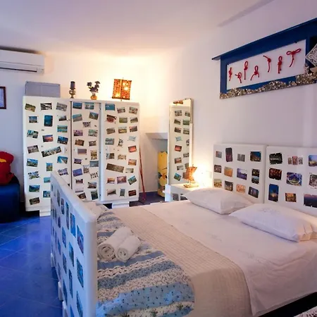 Sretna Apartment *