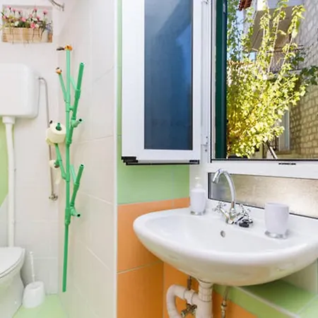 Apartment Sretna Split